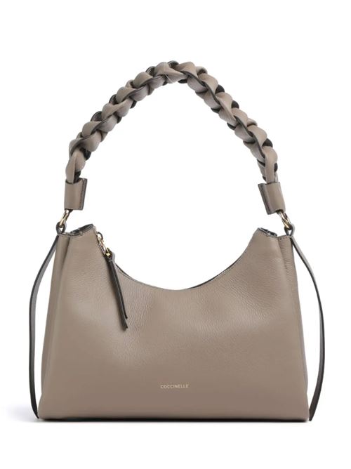 BOHEME SMALL COCCINELLE | E1M50130301352 WARM T./ROSETTE